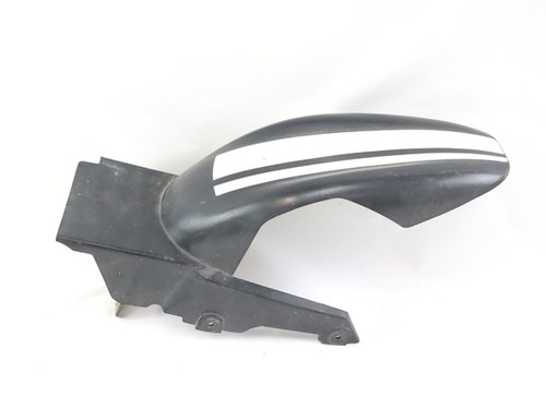 Benelli 49x quattronove - benelli, 50