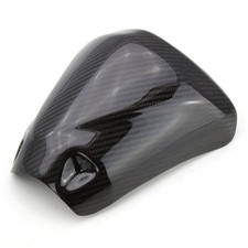 Protezione termica scarico in