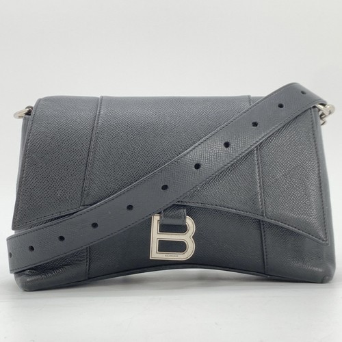 Borsa tracolla balenciaga - a,