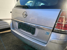 93190012 portello post opel - 93190012, post.