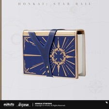 Borsa a tracolla da donna