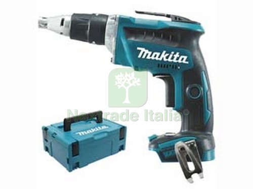 1pz trapano avvitatore per - 1pz,