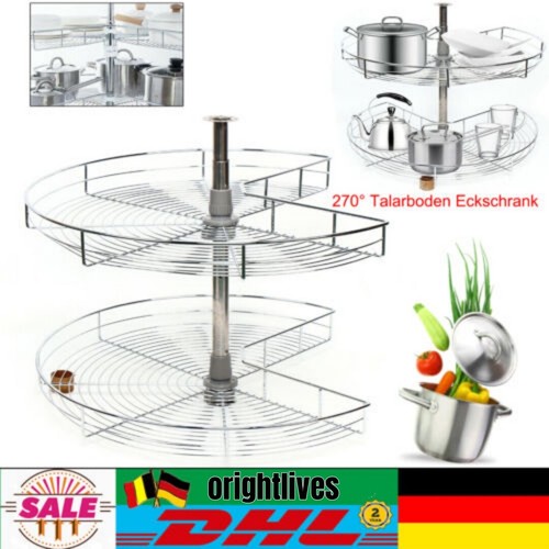 Giostra con pentole armadio - , da