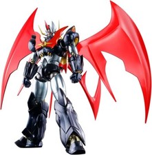 Soul of Chogokin  GX-75