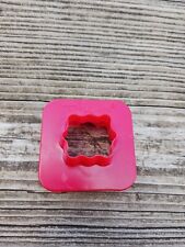 Tupperware: TAGLIERINA PER