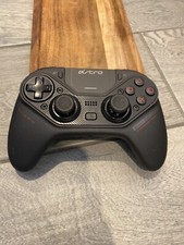Astro Gaming C40 TR Controller