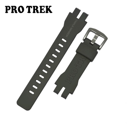 Cinturino orologio casio - cinturino, pro