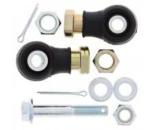 Polaris 500 Magnum Atv