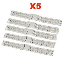 Offerta  5 Cinturini in