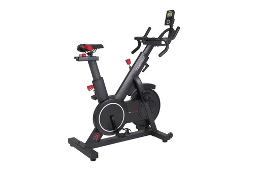 Toorx srx speed - toorx,