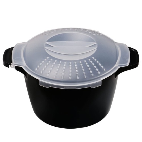 Micro pentole professionali - micro,