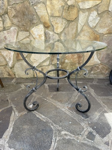 Tavolino salotto per - salotto, zona