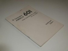 Scheda di espansione RAM