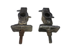 TERGICATENA HONDA NX 650 DOMINATOR 1991 1995 FORCELLONE TERGI CATENA