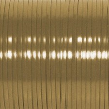 Bobina 100 iarde (91 m) oro