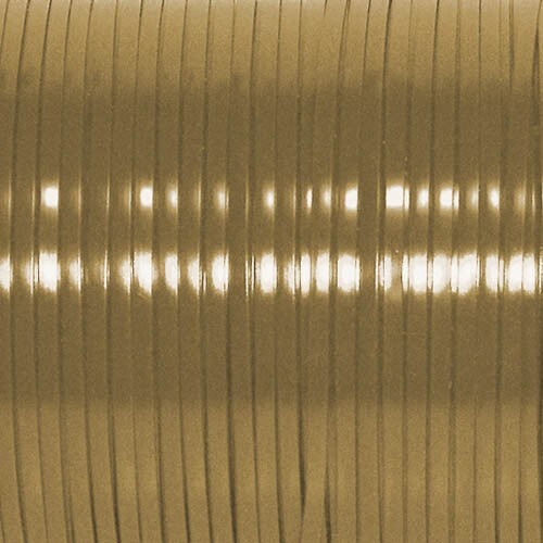 Bobina 100 iarde - m), oro