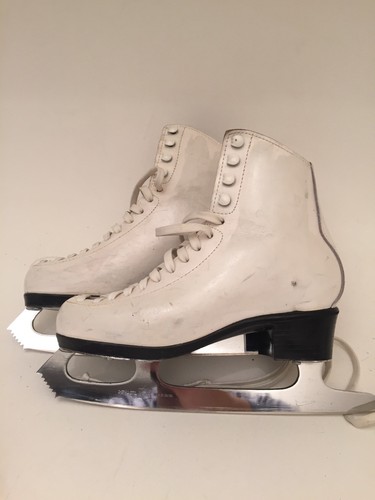 Risport laser white - risport,