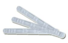 2000 Palette per Caffè in Plastica