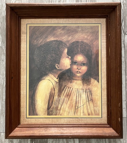 Margaret kane primo - margaret,