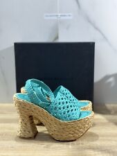 Paloma BARCELO’ Sandalo