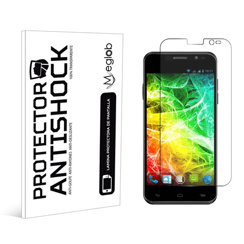Antishock protezione schermo - antishock,