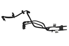 Tuyau de Carburant Pour Iveco