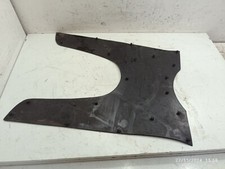 TAPPETINO KIMCO GRAN DINK 250CC 2001/06