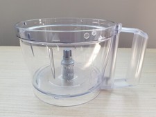 Bosch 12009553 Recipiente