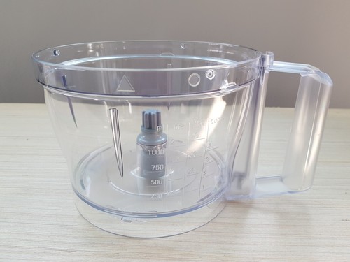 Bosch 12009553 recipiente - bosch,