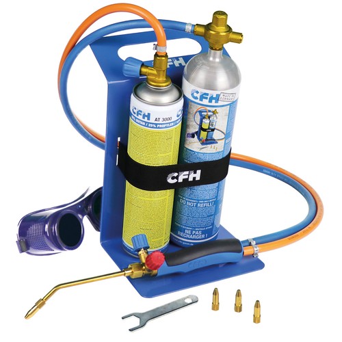 Cfh sweiss fix sf - cfh,