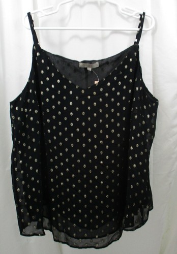 Cami donna loft - loft, con