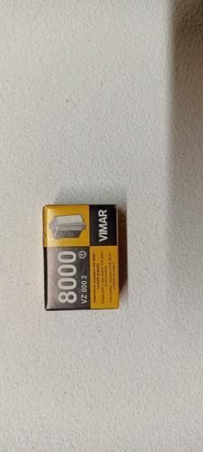 Vimar 8000 interruttore - vimar,
