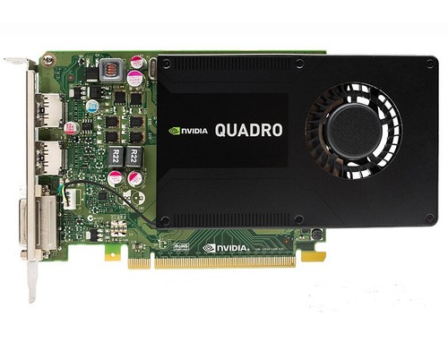 Scheda grafica nvidia - scheda,