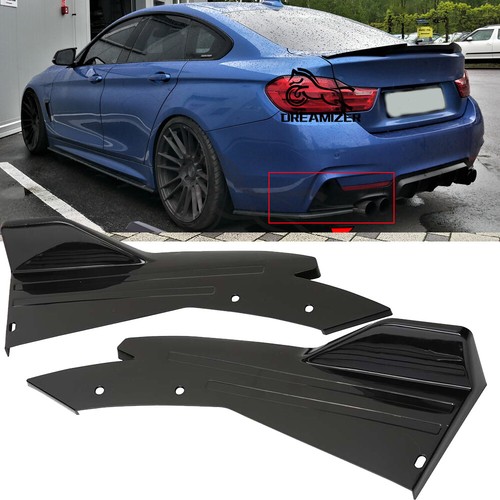 Per e90 e92 e93 - 3, f30