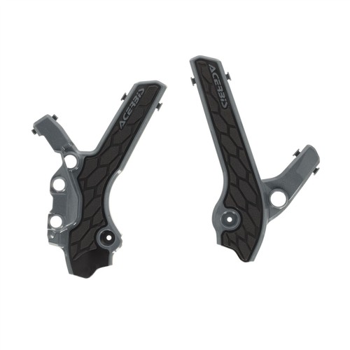 Acerbis grip protezioni - acerbis,