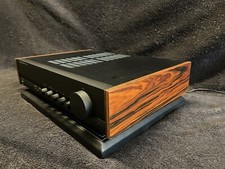 Amplificatore stereo Harman