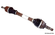 Citroen C3 Picasso 1.6