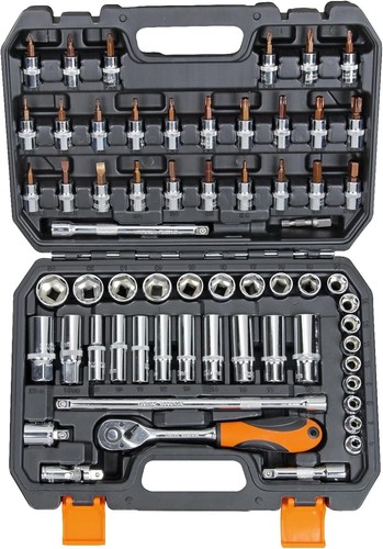 Chiavi bussola superlock serie - bussola,