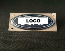 FREGIO LOGO EMBLEMA SIGLA