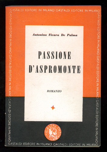 Ficara palma antonino - palma,