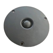 Tweeter alta qualità VIFA