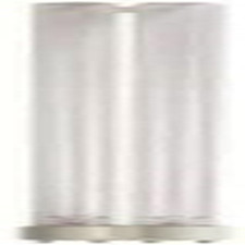 Lampada Uvc Monoattacco