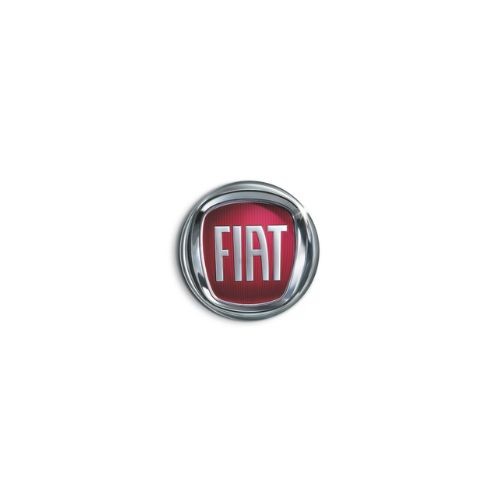 Kit frizione nuovo - kit, originale
