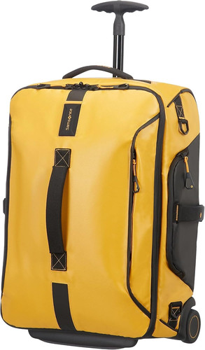 Samsonite paradiver light - light,