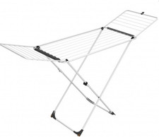 Viva Dry Style Stendino