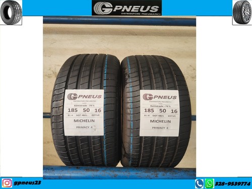 185 h michelin - 81,