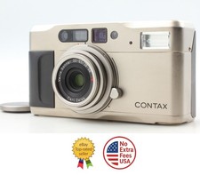 ▶️Nessuna perdita [per