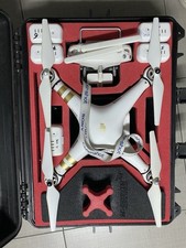 Drone DJI Phantom Professional