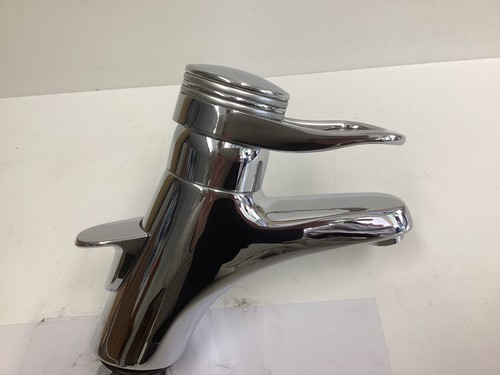 Grohe europlus vasca - europlus, vasca/
