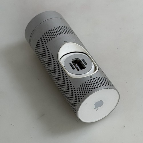Webcam esterna apple - webcam,